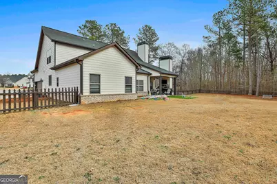 29 Ashwood Court, Senoia, GA 30276 - Photo 41