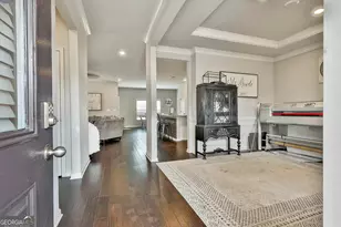 29 Ashwood Ct, Senoia, GA 30276 - Photo 5