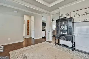 29 Ashwood Ct, Senoia, GA 30276 - Photo 9