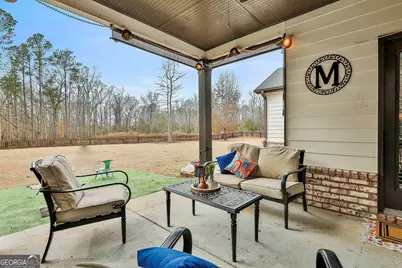 29 Ashwood Court, Senoia, GA 30276 - Photo 37