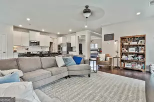 29 Ashwood Ct, Senoia, GA 30276 - Photo 13