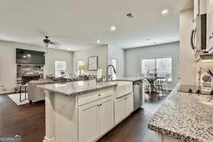 29 Ashwood Ct, Senoia, GA 30276 - Photo 19