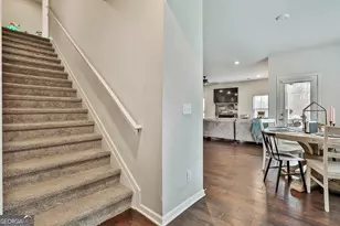 29 Ashwood Ct, Senoia, GA 30276 - Photo 29