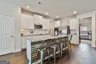 29 Ashwood Ct, Senoia, GA 30276 - Photo 15