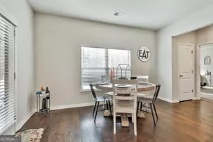 29 Ashwood Ct, Senoia, GA 30276 - Photo 21