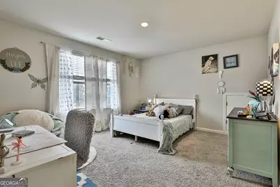 29 Ashwood Court, Senoia, GA 30276 - Photo 35