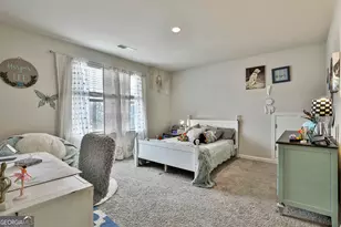 29 Ashwood Ct, Senoia, GA 30276 - Photo 35