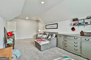 29 Ashwood Ct, Senoia, GA 30276 - Photo 33