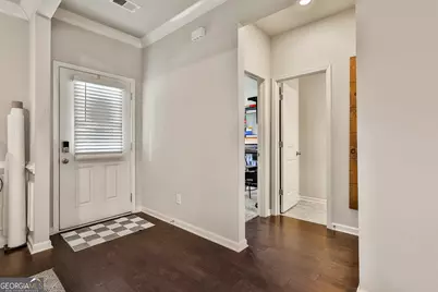 29 Ashwood Court, Senoia, GA 30276 - Photo 7