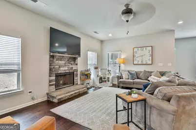 29 Ashwood Court, Senoia, GA 30276 - Photo 11