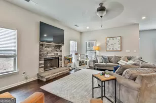 29 Ashwood Ct, Senoia, GA 30276 - Photo 11