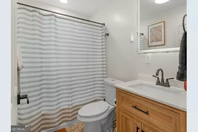 114 Woodcrest Drive, Griffin, GA 30223 - Photo 13