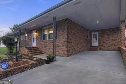 114 Woodcrest Drive, Griffin, GA 30223 - Photo 3