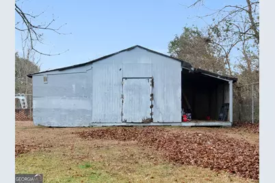 114 Woodcrest Drive, Griffin, GA 30223 - Photo 23
