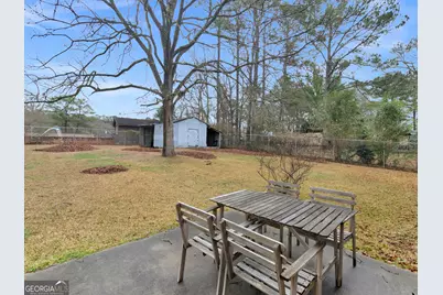 114 Woodcrest Drive, Griffin, GA 30223 - Photo 25