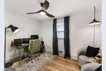 114 Woodcrest Drive, Griffin, GA 30223 - Photo 21