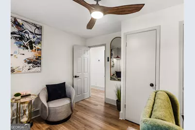 114 Woodcrest Drive, Griffin, GA 30223 - Photo 23