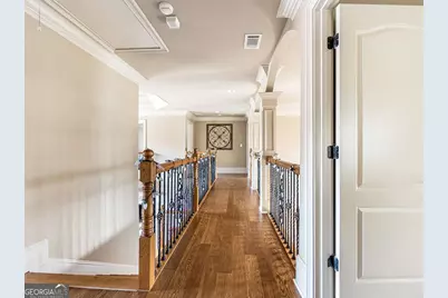 766 Heritage Post Lane SW, Grayson, GA 30017 - Photo 25