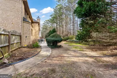 766 Heritage Post Lane SW, Grayson, GA 30017 - Photo 57