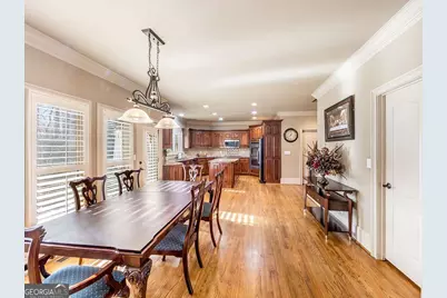 766 Heritage Post Lane SW, Grayson, GA 30017 - Photo 17