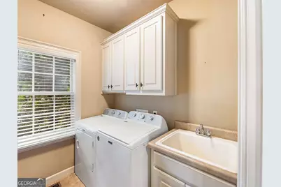 766 Heritage Post Lane SW, Grayson, GA 30017 - Photo 11