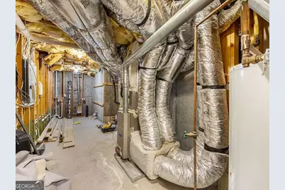 766 Heritage Post Lane SW, Grayson, GA 30017 - Photo 49