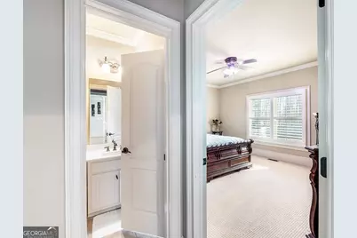 766 Heritage Post Lane SW, Grayson, GA 30017 - Photo 39