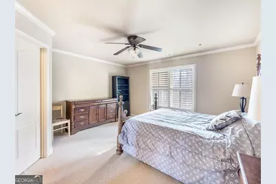 766 Heritage Post Lane SW, Grayson, GA 30017 - Photo 35