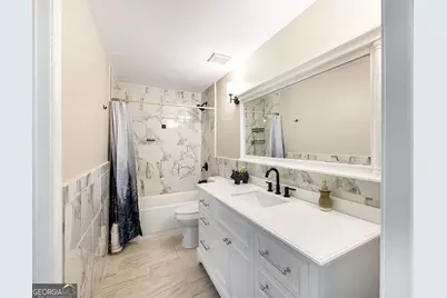 766 Heritage Post Lane SW, Grayson, GA 30017 - Photo 47