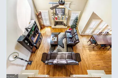 766 Heritage Post Lane SW, Grayson, GA 30017 - Photo 13