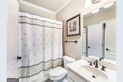 766 Heritage Post Lane SW, Grayson, GA 30017 - Photo 41