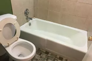 5918 Sutcliff Square, Lithonia, GA 30058 - Photo 11