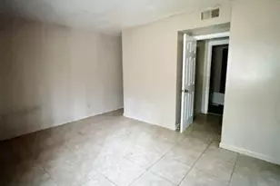 5918 Sutcliff Square, Lithonia, GA 30058 - Photo 15