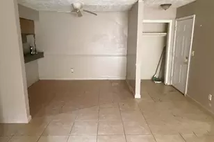 5918 Sutcliff Square, Lithonia, GA 30058 - Photo 3