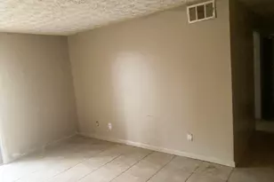 5918 Sutcliff Square, Lithonia, GA 30058 - Photo 19