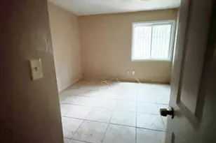 5918 Sutcliff Square, Lithonia, GA 30058 - Photo 17