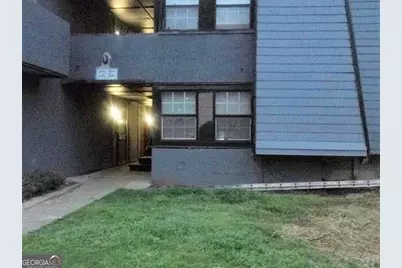 5918 Sutcliff Square, Lithonia, GA 30058 - Photo 1