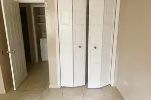 5918 Sutcliff Square, Lithonia, GA 30058 - Photo 7