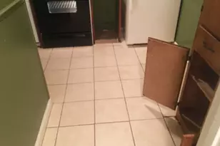 5918 Sutcliff Square, Lithonia, GA 30058 - Photo 13