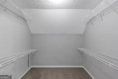 420 Harvick Circle, Stockbridge, GA 30281 - Photo 25