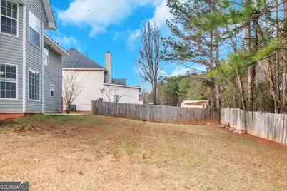 420 Harvick Circle, Stockbridge, GA 30281 - Photo 35