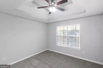 420 Harvick Circle, Stockbridge, GA 30281 - Photo 27