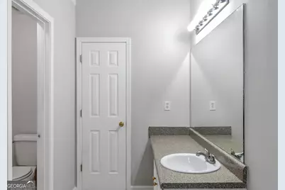 420 Harvick Circle, Stockbridge, GA 30281 - Photo 23