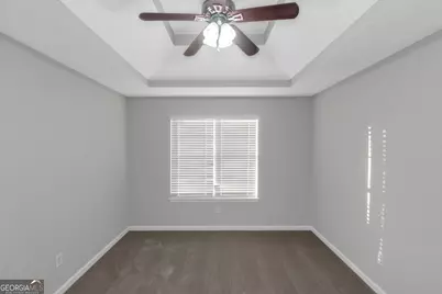 420 Harvick Circle, Stockbridge, GA 30281 - Photo 29