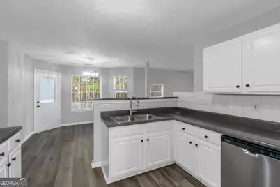 420 Harvick Circle, Stockbridge, GA 30281 - Photo 11