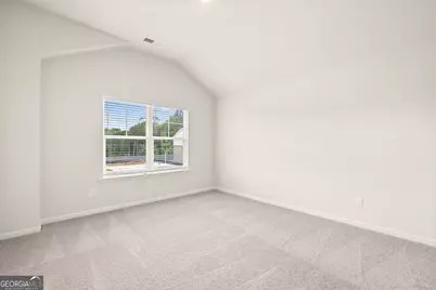 732 Ellis Spring Way #LOT 70, Lawrenceville, GA 30045 - Photo 29