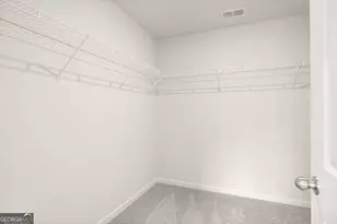 732 Ellis Spg Wy, Lawrenceville, GA 30045 - Photo 25