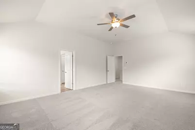 732 Ellis Spring Way #LOT 70, Lawrenceville, GA 30045 - Photo 19