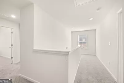 732 Ellis Spring Way #LOT 70, Lawrenceville, GA 30045 - Photo 15