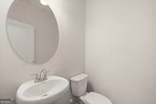 732 Ellis Spg Wy, Lawrenceville, GA 30045 - Photo 13